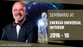 X 2016 - ENERGIA UNIVERSAL INTERIOR - Dr. Ángel Luís Fernández