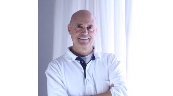 Dr. Miquel Pros