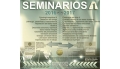 Pack Seminarios A1 curso 2016 - Dr. Ángel Luís Fernández