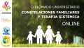 DIPLOMADO UNIVERSITARIO ONLINE DE CONSTELACIONES FAMILIARES - 7 Módulos ( Pack Completo )