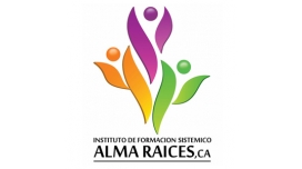 Alma Raices