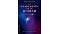 Libro - La Revelación de La Unidad - Adrián García