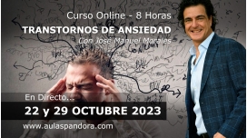 09 -  2023 | Seminario A1: LOS ABUELOS DE LA HUMANIDAD – Dr. Ángel Luís Fernandez