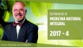 IV ( 2017 ) MEDICINA NATURAL INTEGRAL - Dr. Ángel Luís Fernández