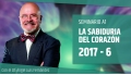 LA SABIDURÍA DEL CORAZÓN - Dr. Ángel Luís Fernández