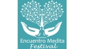 Encuentro Medita Festival 1ª edición