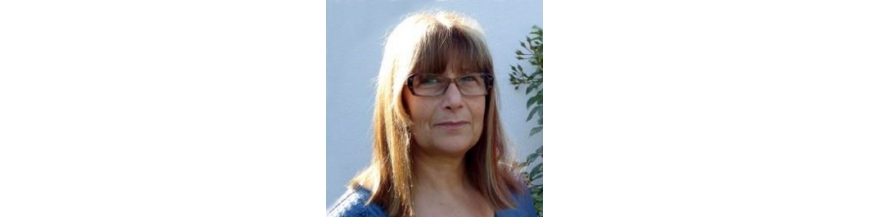 Elisa Bernal