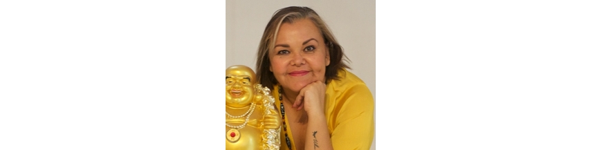 Ana Romero