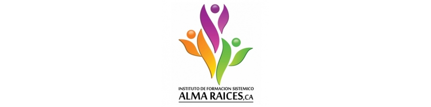 Alma Raices